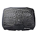 Miniatyrbillede 3 af 5: Ing Beslag Ice 4 Er Laptop D Ing Radiator D Laptop Ing P