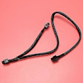 Pikkukuva 5 / 5: 8-nastainen - 8-nastainen 6-nastainen Pcie Vga -virtajohto Supernova G2 G3 G5 P2 T2 Gs G+ 650 750 850 1000 -virtalähteille