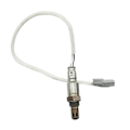 Miniatyrbillede 1 af 5: Bil Luft/Brændstof Forhold Ilt Sensor Bageste Ilt Sensor Til Captur 2015 226a4-7260r 226a47260r