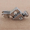 Miniatyrbilde 2 av 5: Syfotsholder med trykknapp Pfaff-kompatibelt symaskintilbehør # 98-694886-00