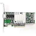 Pikkukuva 3 / 5: X520-da1 10gbase Pci X8 82599 En -siru Yhden Portin Ethernet-verkkosovitin E10g41btda Ethernet Serv