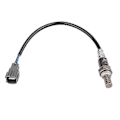 Miniatyrbillede 5 af 5: Brændstofforhold Ilt Sensor Ilt Sensor Til 4 Runner Carina Celica Land Cruiser 89465-09110 89465091