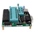Miniatyrbild 4 av 5: 51 Mcu Programmering Ep51 Programmerare At89 Stc Diy 51 Nedladdare