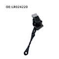 Miniatyrbilde 5 av 5: Lr024 Nivåsensor Fjæring For Evoque L538 2012-2017 H Sensor