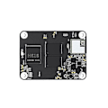 Miniatyrbilde 2 av 5: Cb1 Core Board Allwinner H616 Quad-core Cortex-a53 Mali G31 Mp2 1gb Ddr3l Sdram Btt Cb1 Hovedkort