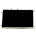 Miniatyrbild 4 av 5: 5.0 Tum LCD-Panel Lms500hf16 Lms500hf15 Lms500hf10 För Go 5000 Go 500 Gps LCD-Display Reparation Ersättning