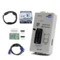 LCD TV Mon Programmer Rep Driver Board Bios Brenner