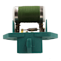 Miniatyrbillede 3 af 5: Bilventilator Hastighedskontrol Modstand Modul Regulator til Fiesta 2003-2006 XS6H-9A819