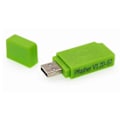 Miniatyrbild 3 av 5: Ecu Programmer Dongle Sm2 Pro J2534 Vci Pcmflash Diagnostisk Scanner Bil Diagnostik Detektor Verktyg