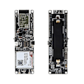 Miniatyrbild 2 av 5: T-a7608sa-h Esp32 Sim Lte Nätverk Gps Antenn Esp32-wrover-e Trådlös Modul Wifi Bluetooth Utveckling
