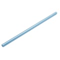 Miniatyrbillede 1 af 5: Drivaksel Enhed Til Huanqi Hq 727 Transmission Shaft Til Slash 1/10 RC Bil Reservedele Tilbehør