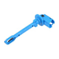 Miniatyrbillede 1 af 5: 1 stk. A/C Fordamper Temperatursensor til 'an 6G91-19C734-AA 6G9119C734AA Dele