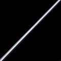Pikkukuva 3 / 5: 20 kpl 300 mm x 2 mm ruostumaton teräs pyörötanko akseli RC-leluihin