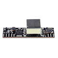 Miniatyrbild 2 av 5: Ny Rt9400 Poe Pd Strömmodul 13w Ieee802.3af Modul Låg Uteffekt Ripple Och Brus Poe Rt9400 Modul