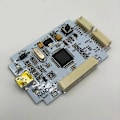 Miniatyrbillede 2 af 5: For Nand-x Kabel Kit Til Xbox360 Til Switch Til Switch Lite Til Læsning Skrivning