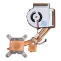 CPU Køleventilator til Lenovo ThinkPad T420 T420i Laptop Ventilator og Køleplade 04W0408