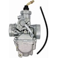 Miniatyrbillede 1 af 4: Ttr125 Forgaser til Yamaha Ttr 125 Ttr 125 Forgaser 2000 2007 Yamaha Ttr125 Ttr125e Ttr125l Ttr125le