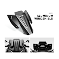 Miniatyrbild 2 av 5: Cycle Creen Deflektor För Tmax T-max 560 Tmax560 T-max560 2022 2023