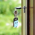 Miniatyrbillede 4 af 4: 2 stk. Mini Lommeregner Søde Elektronisk Lommeregner Aritmetisk Lommeregner