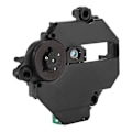 Miniatyrbilde 5 av 5: Optisk erstatning for PS1 KSM-440ADM spillkonsoll