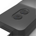Miniatyrbillede 5 af 5: Trådløs Controller Adapter Til Switch/pc & Android Box, Bluetooth 5.0 Controller Adapter Understøtter
