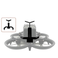 Miniatyrbild 2 av 5: För Avata Över Anti-dropout Le Spoiler För Avata Rative Tillbehör