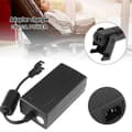 Strömförsörjning för Elektrisk Fåtölj Soffa Transformator Adapter 29v AC/DC