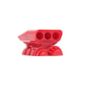 Pikkukuva 1 / 4: Moottorin suojus 1/10 RC Crawler -autolle 4 D90 Axial Scx10 Wraith 90018