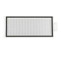 Miniatyrbilde 2 av 5: Reservedeler for Q7 Max, Q7 Max+, G10s, G10s Pro, S7 Maxv Ultra, T8 robotstøvsuger