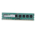 Miniatyrbillede 2 af 5: 8gb Ddr3 Ddr3i 1600mhz Ram Desktop Hukommelse Dimm Kun Til Amd Computer Pc(8gb)