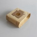 Miniatyrbilde 3 av 5: 12 stk. erstatningsposer for C-20e -e7101 -cg461 støvsuger tilbehør støvpose papirpose