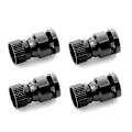 Miniatyrbilde 1 av 5: RC Bil Karosseri Hull Boreguide Punch Åpner Lokator Magnet For Axial Scx10 Traxxas Trx4 Drif