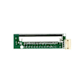 Miniatyrbild 4 av 5: Usb Till Fdd Floppydiskmodul 1.44mb Floppydiskgränssnitt Till Usb Floppydisk A Disk Floppydisk