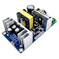 Miniatyrbild 1 av 5: Hög- Industriell Modul Bare Board Switching Supply Board DC Modul DC2416 24v6a
