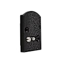 Miniatyrbillede 4 af 5: Andoer 410PL Quick Release Plade til Manfrotto 405 410 til RC4 Quick Release System