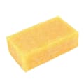 Skateboard Sandpapper Radergummi Surf Skateboard Sandpapper Rengöring