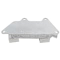 Miniatyrbillede 3 af 5: Motor til 2002-2005 2.5l Pbc000010