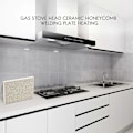 Miniatyrbilde 2 av 5: Keramisk Sing Board Ing For 135x95x1m Ny