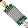 Miniatyrbillede 2 af 5: Hnt Indendørs Netværksantenne Bobact Digital Antenne Multi-enhedsnetværk