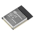 Miniatyrbilde 1 av 5: Esp32 Modul Esp-w-32 Modul W-32 Iot Wifi Trådløs Modul