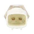 Miniatyrbillede 2 af 2: Motorbåd Temperatur Sensor Kobber ABS Vandtemperatur Sender Udskiftning til Aquatrax R12