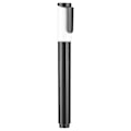 Miniatyrbillede 1 af 4: Kontantholder Simuleret Marker Pen Hemmelig Holder Realistisk Pen Hemmelig Holder Værdigenstandsbeholder