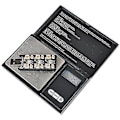 Miniatyrbillede 5 af 5: 1s Lipo Batteri USB Oplader 3.7v/4.20v 6 Kanal 1s Lipo Oplader - Jst 1.25 Jst-ph 2.0 Mcx Mcpx Con