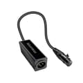 O Kabelisolator Xlr Eliter Jordslinga O Isolator Anti-interferens Ström Ljud