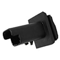 Miniatyrbillede 1 af 2: Bagagerumskontakt - Switch 6554zz Passer Til C4 Berlingo Partner