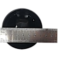 Miniatyrbild 5 av 5: Ersättningsdelar Sip Seal-lock för Nutri Ninja 16oz kopp Blender-serie med Bl770 Bl780 Bl660 Bl740 Bl810 Tillbehör