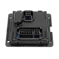 Miniatyrbillede 2 af 5: Bil Xenon Afs Forlygte Ballast Kontrol Lysmodul 7l6941329a Til For 2008 - 2012