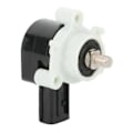 Miniatyrbild 2 av 5: 33146-ta0-003 Sensor H Sensor Bil för Accord