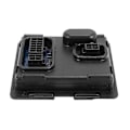 Miniatyrbillede 3 af 5: Bil Xenon Afs Forlygte Ballast Kontrol Lysmodul 7l6941329a Til For 2008 - 2012