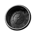 Miniatyrbild 3 av 4: 52751-2b100 ABS Sensor Hastighetssensor Lager Sensor Biltillbehör För